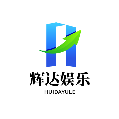 体坛午爆｜卡里克执教曼联斩获三连胜，山东男篮今晚客战天津男篮