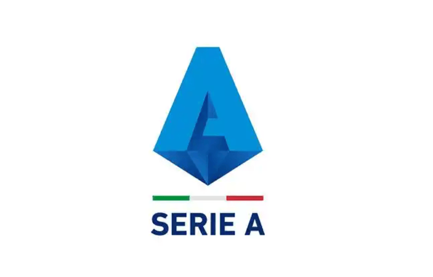 ​意甲前瞻：交手占优，那不勒斯主场怒摘紫百合