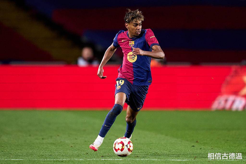 今日比赛推荐西甲：巴萨对阵奥萨苏纳（附比分）