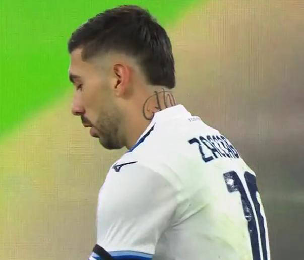 意甲争四悬念升级！拉齐奥爆冷平都灵，6队争四差距缩小，AC米兰前景黯淡