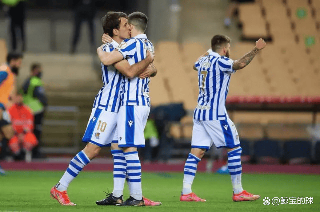 官方：因个人原因，本轮西甲皇马和阿拉维斯比赛的裁判发生更换