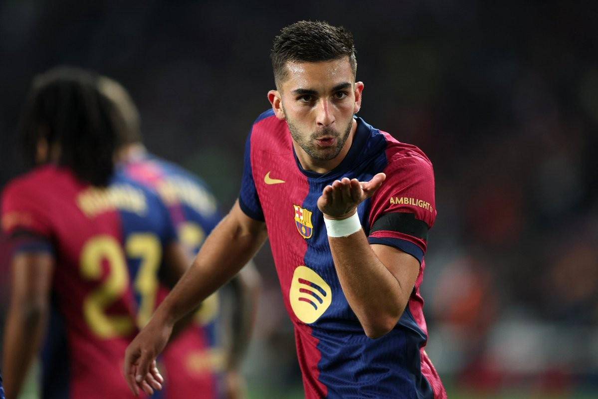 与皇马会师国王杯决赛！坐拥锋线奇兵，巴萨争夺三冠王更有把握