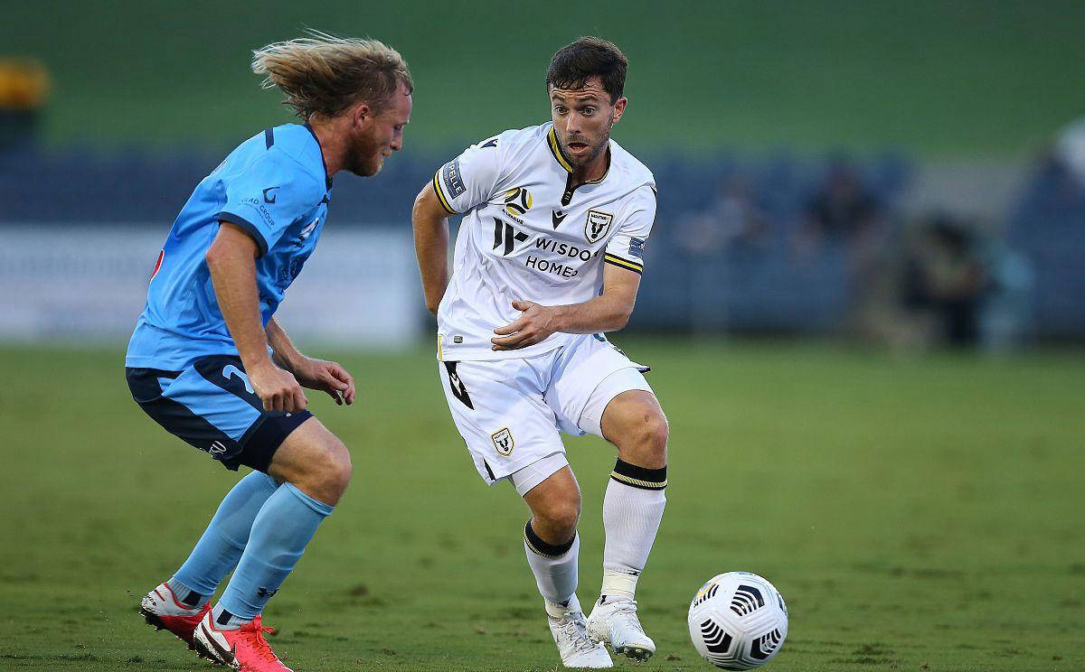 朗斯能否借助主场之利战胜兰斯？