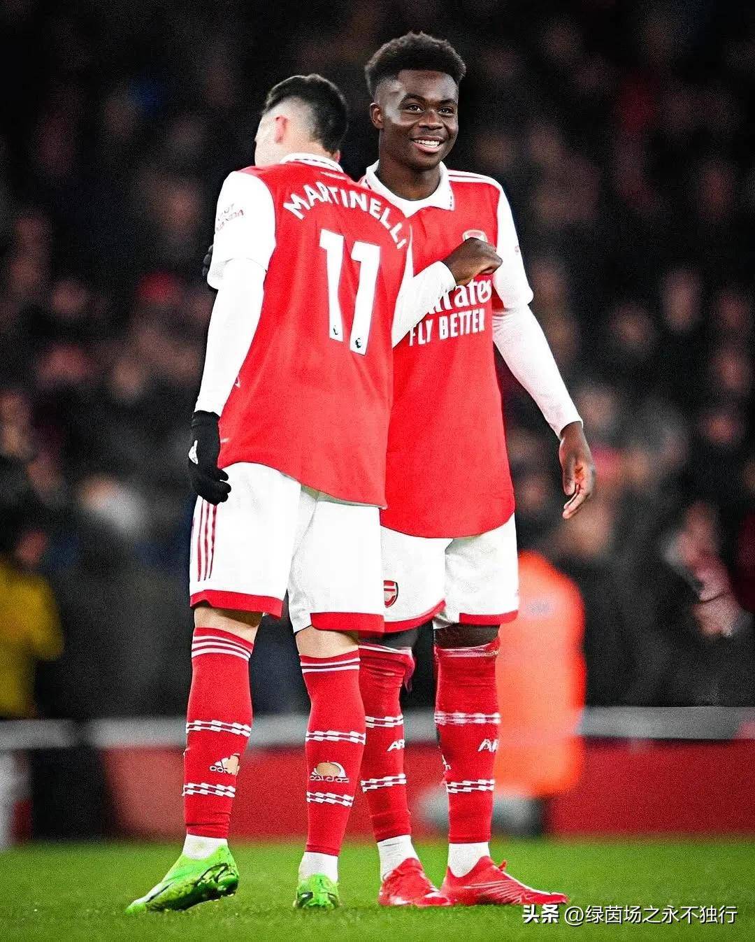 欧冠大战：阿森纳6员大将缺席，皇马6.5亿锋线豪华！