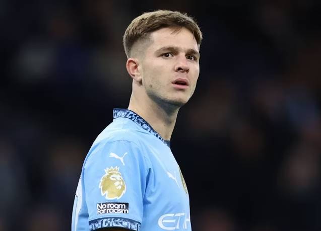 转会1+1：阿森纳或4000万签拜仁边锋 曼城新星有意夏窗转投德甲