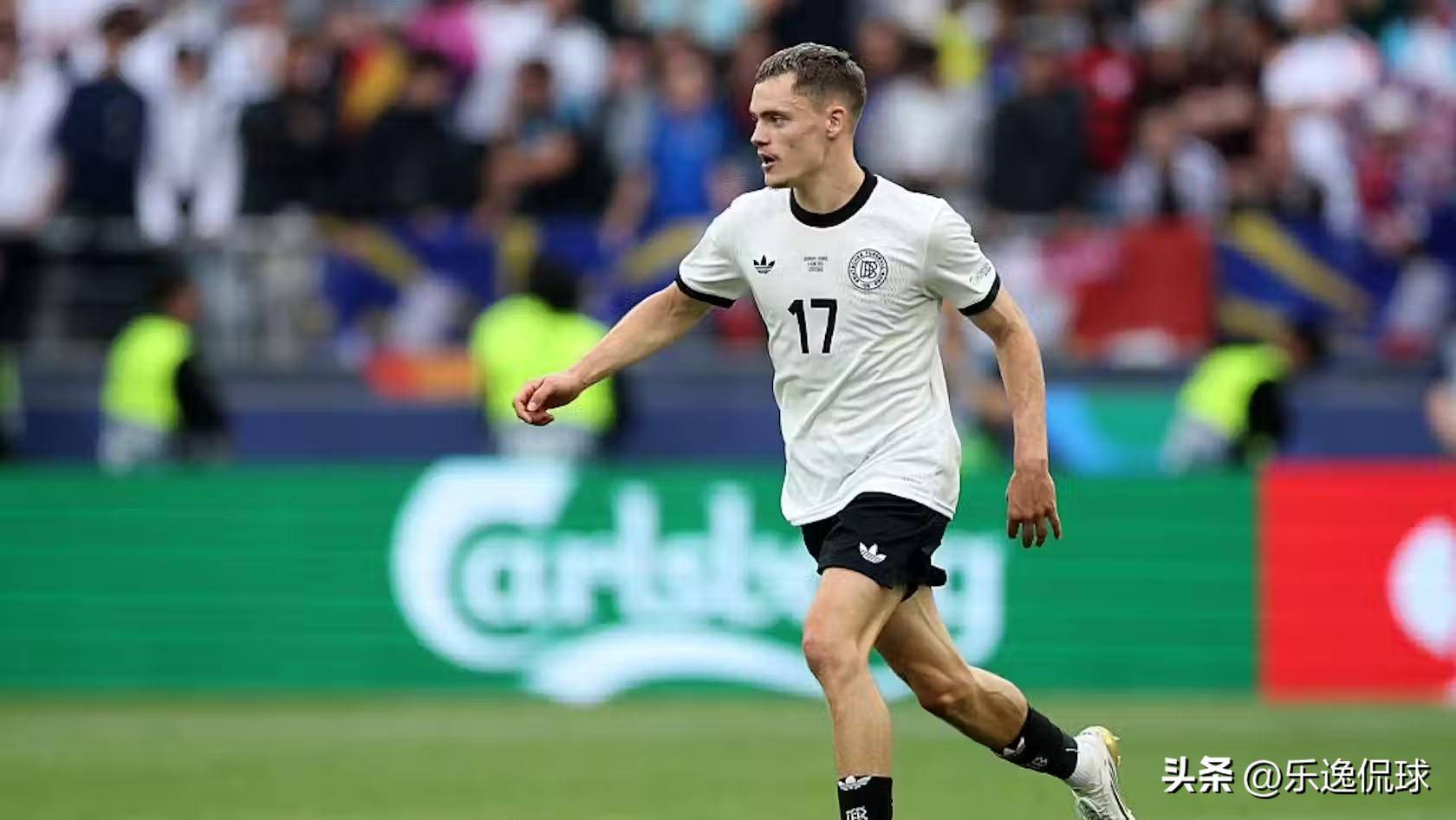 维尔茨入列！利物浦新赛季卫冕蓝图：三套阵型解锁德甲天才潜能