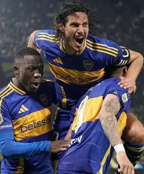 25090期足彩胜负平推荐：德甲巨人VS南美劲旅