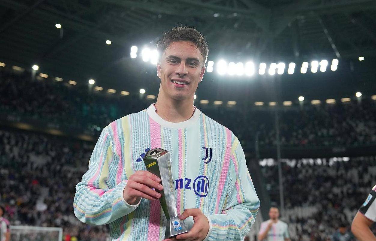 意甲新王身价飙升！利物浦切尔西阿森纳关注，尤文400万年薪值吗