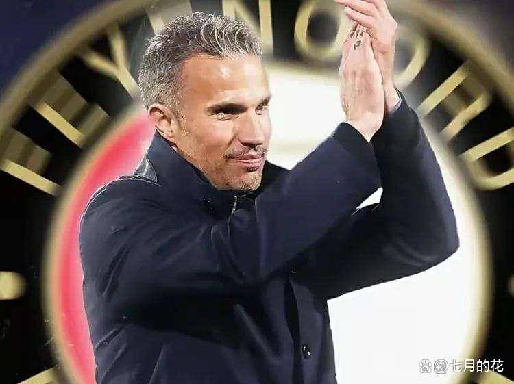 1-0到2-1！欧冠夜两大豪门失利，穆帅补时被绝杀，法甲独苗陷危局